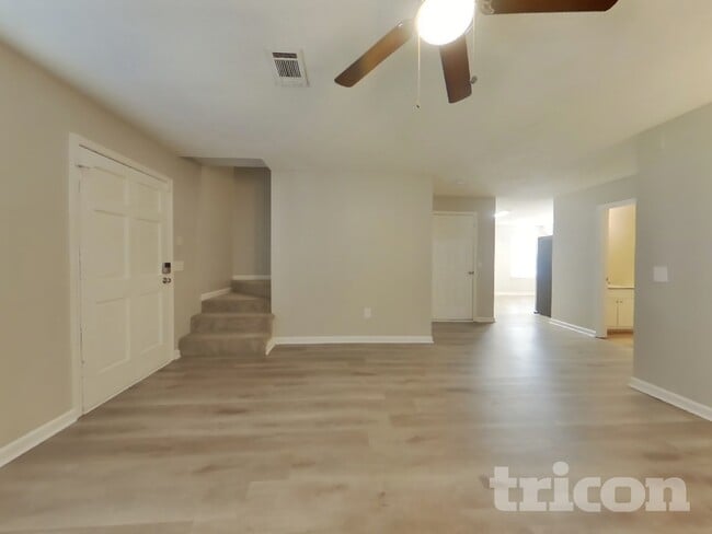 Photo - 3195 Warrenton Ct