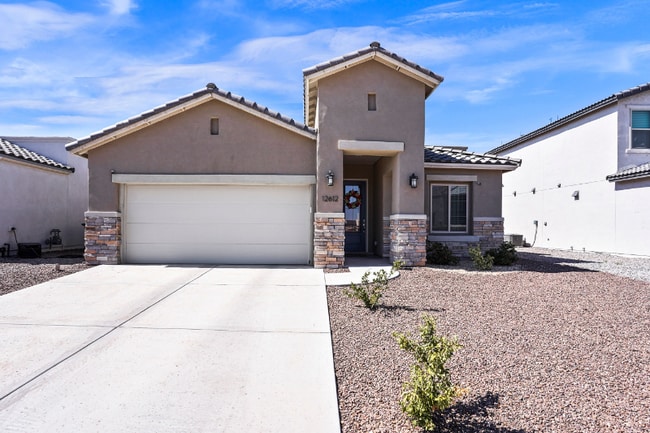 Building Photo - 12612 Dorchester Ave