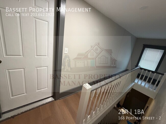 Photo - 168 Portsea St