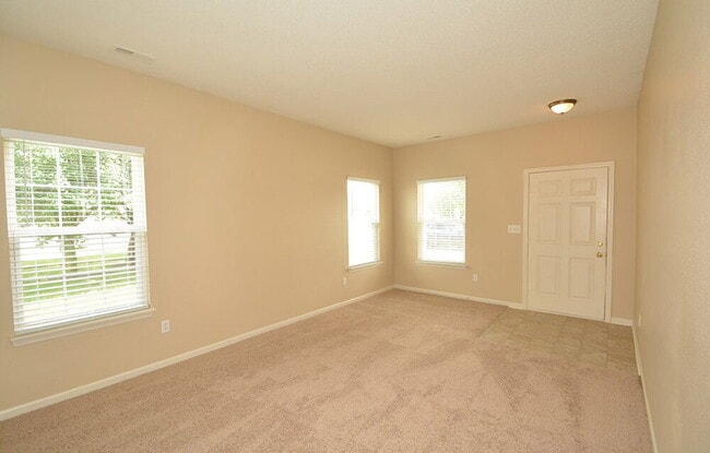Photo - 8010 Whitaker Valley Blvd