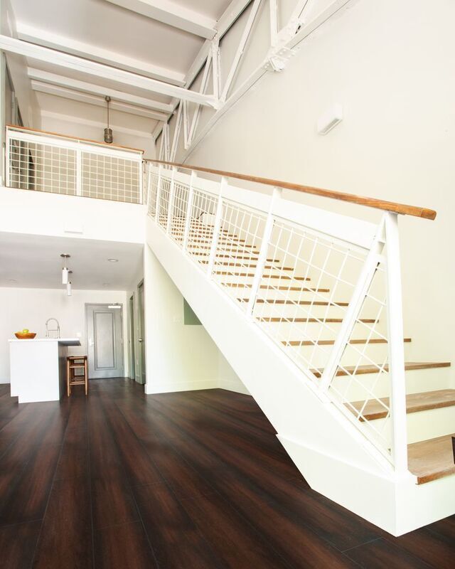 Photo - 131 South Dr. Norman C. Francis Parkway Unit Apt 201