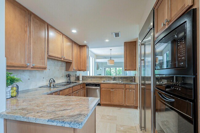 Photo - 7700 E Gainey Ranch Rd