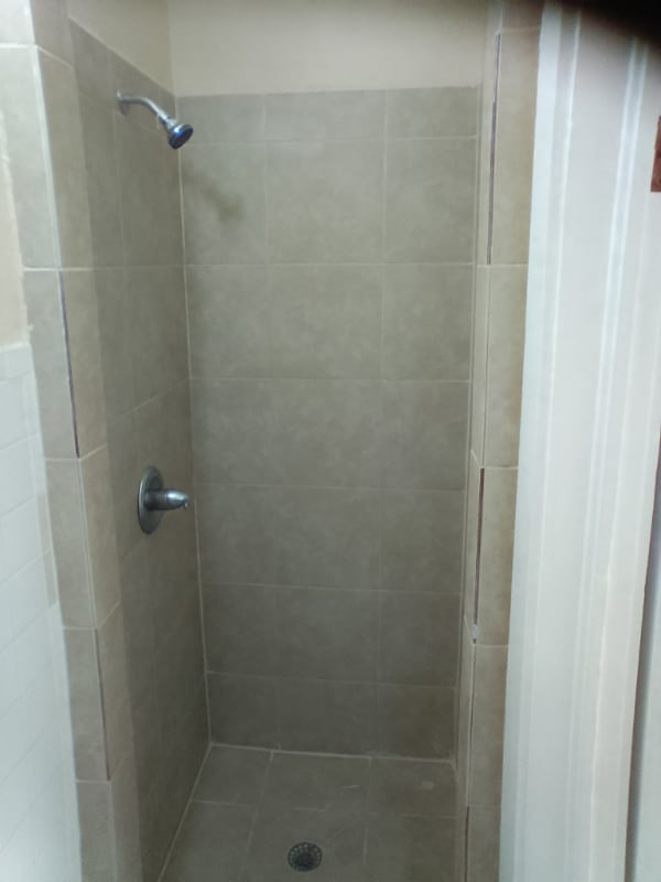 Photo - 119 W Nevada Ave Unit 210