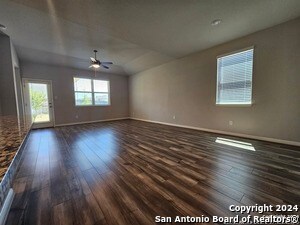 12903 Irvin Path