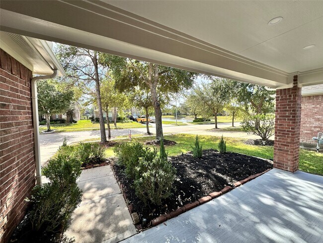 Photo - 17422 Bending Post Dr