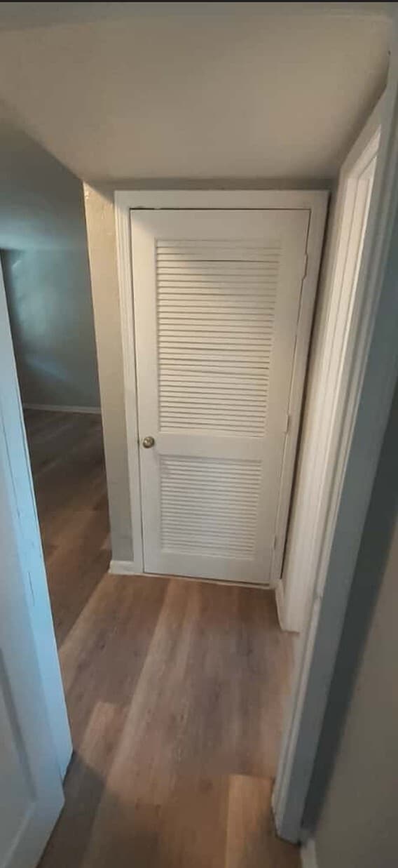 Photo - 1824 W 14th St Unit 3