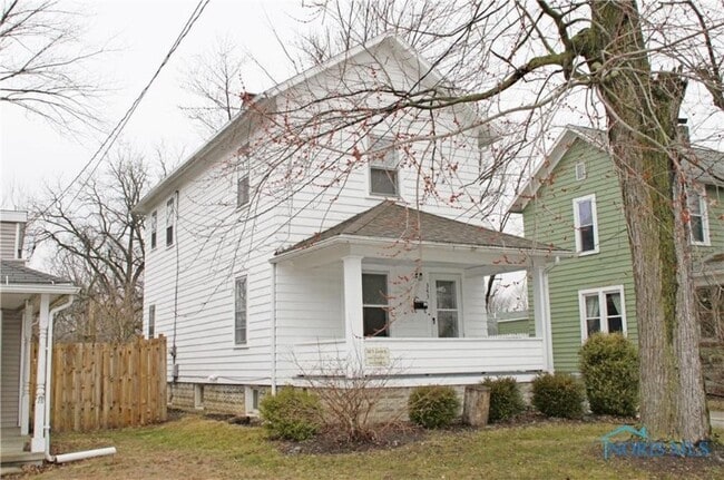 Photo - 343 N Grove St