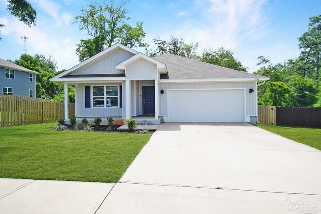 Building Photo - 7748 Alydar Lp
