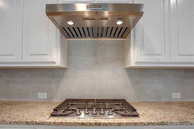 Photo - 3416 Damsel Sauvage Ln