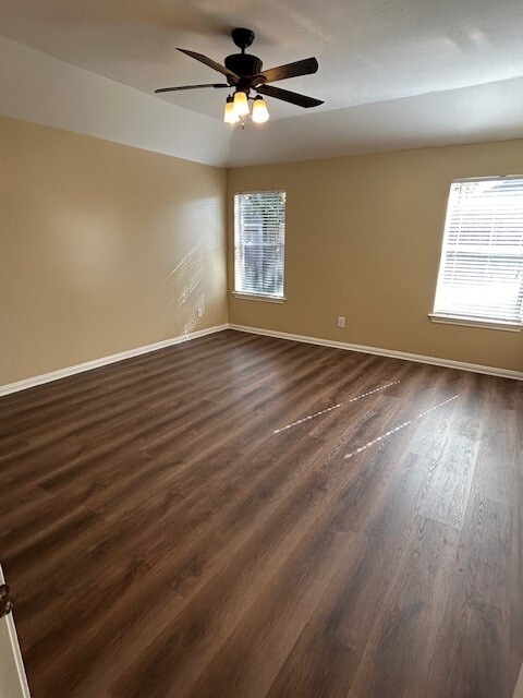 Photo - 19711 Morning Glory Terrace Ct