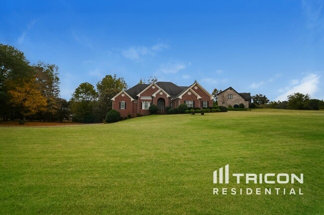 Building Photo - 609 Kristen Ct