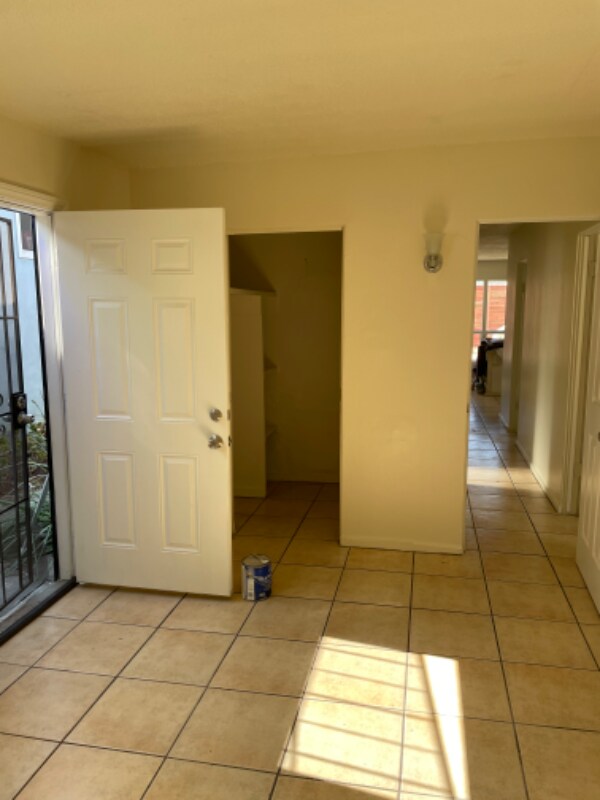 Photo - 2317 Grand Ave Unit 1