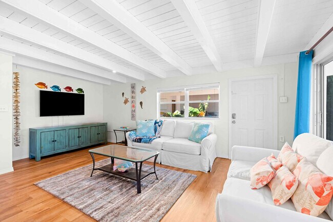 Photo - 650 11th St Unit ID1325580P