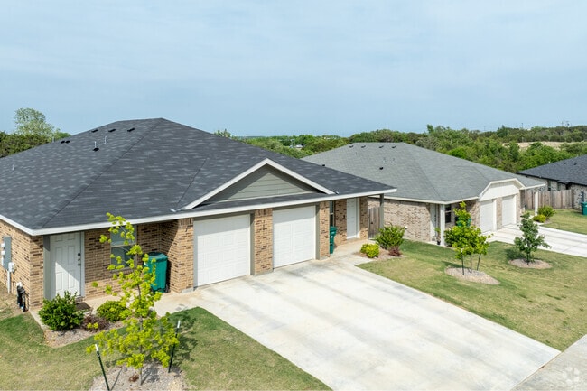 Building Photo - The Laramie at Indian Trail Rental