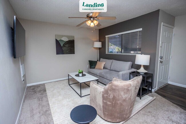 Photo - 7610 W Waters Ave Unidad K213.46936