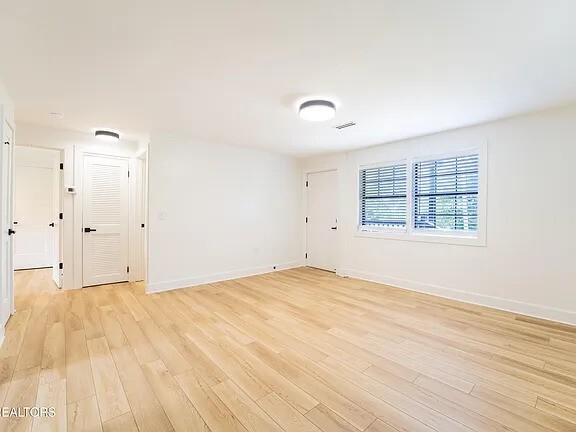 Photo - 502 Hayworth Dr