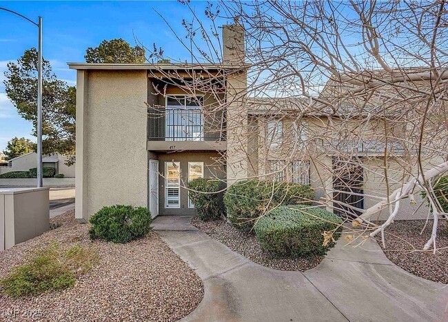 Photo - 457 Sellers Pl Townhome
