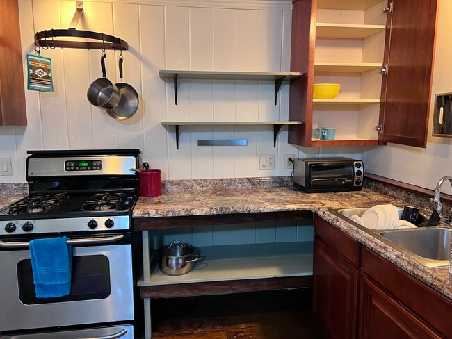 Photo - 1011 N 3rd St