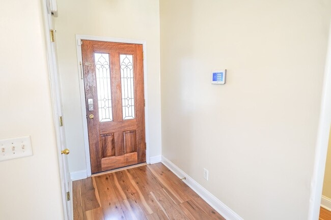 Photo - Available Soon!