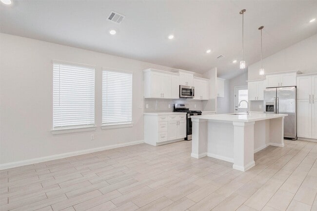 Photo - 21718 Cypress Maple Dr