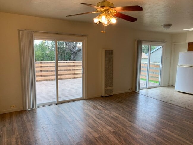 Photo - Cute 2 Bedroom in West Redding