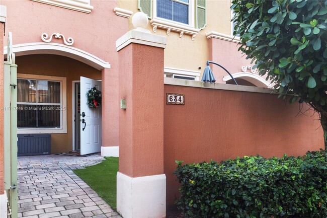 Photo - 634 SW 106th Ave Condominio Unidad 1513