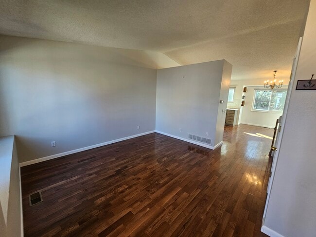 Photo - 5145 Slickrock Dr