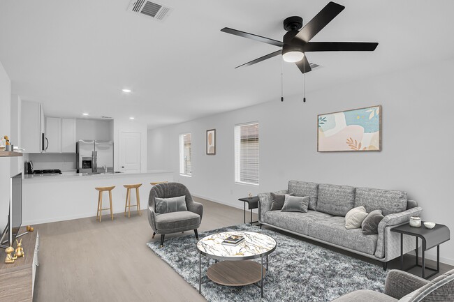 220 Laura Leigh Ln
