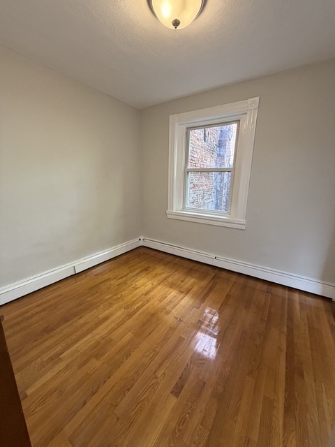 Unit 3 - 21 Sheafe St