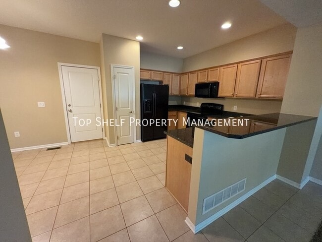 Photo - 3707 NE Marissa Ln