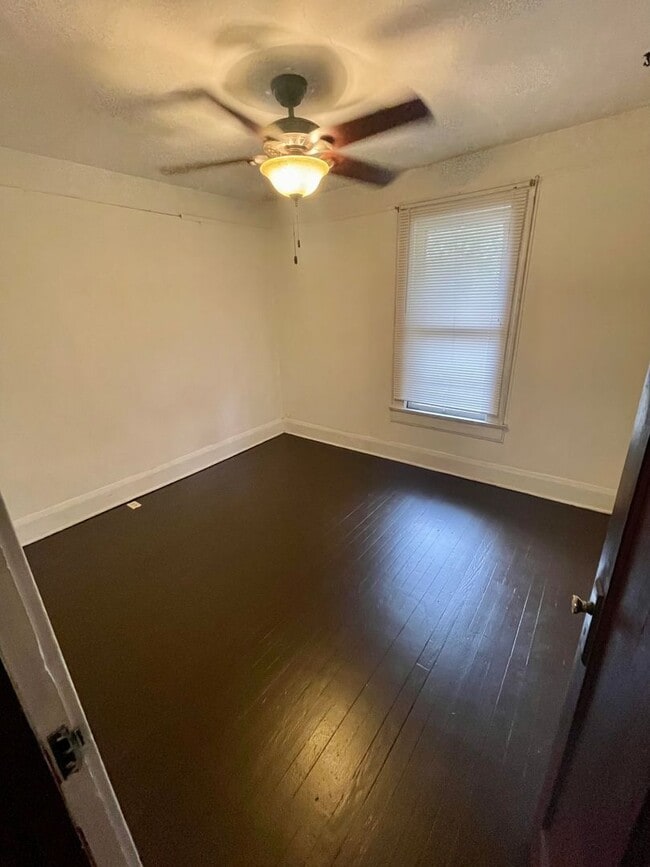 Photo - 122 E Hibiscus Dr Unit 1/2