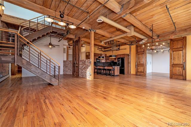 Photo - 1616 14th St Condo Unit 5F