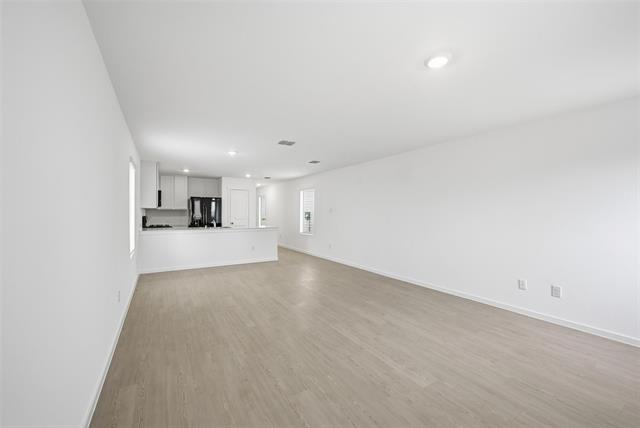 Photo - 4016 Belmont Dr