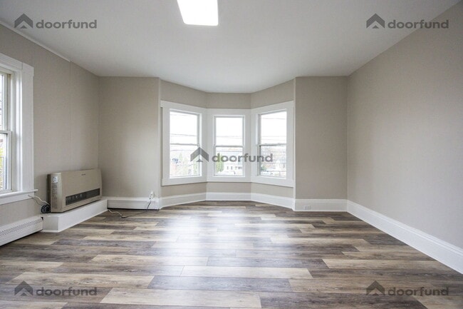 Photo - 3 Lyman St Unidad 6