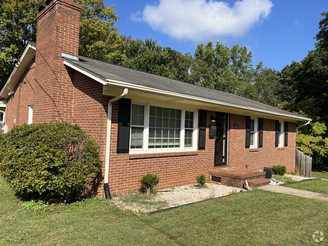 Building Photo - 2773 Asbury Ln Rental