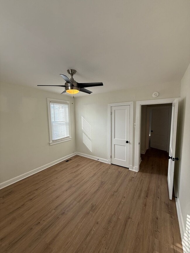 Photo - Beautiful 3 Bedroom Single-Family Home in Essex, MD