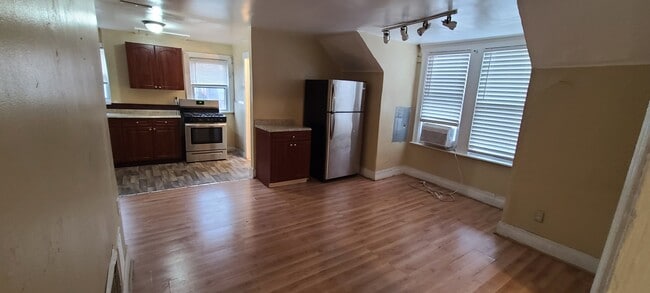 Photo - 11326 Saint Aubin St