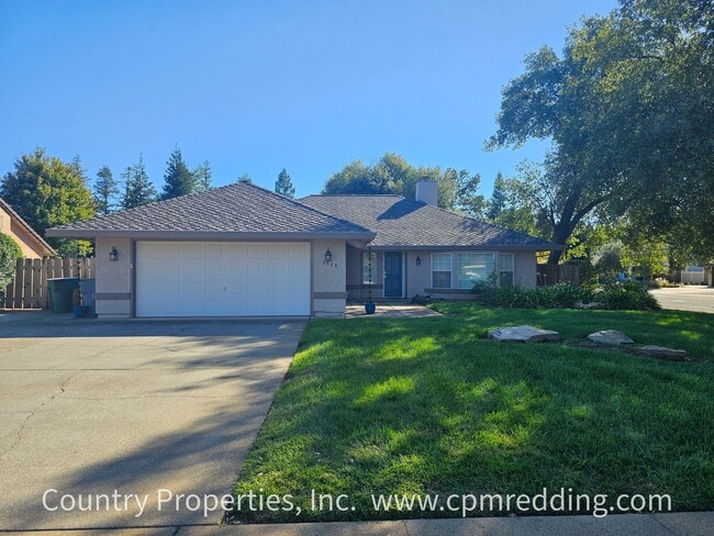 Building Photo - Spacious Home in Saratoga Estates with Lan...