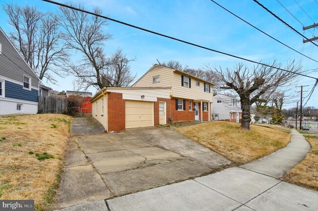 402 Kerby Hill Rd