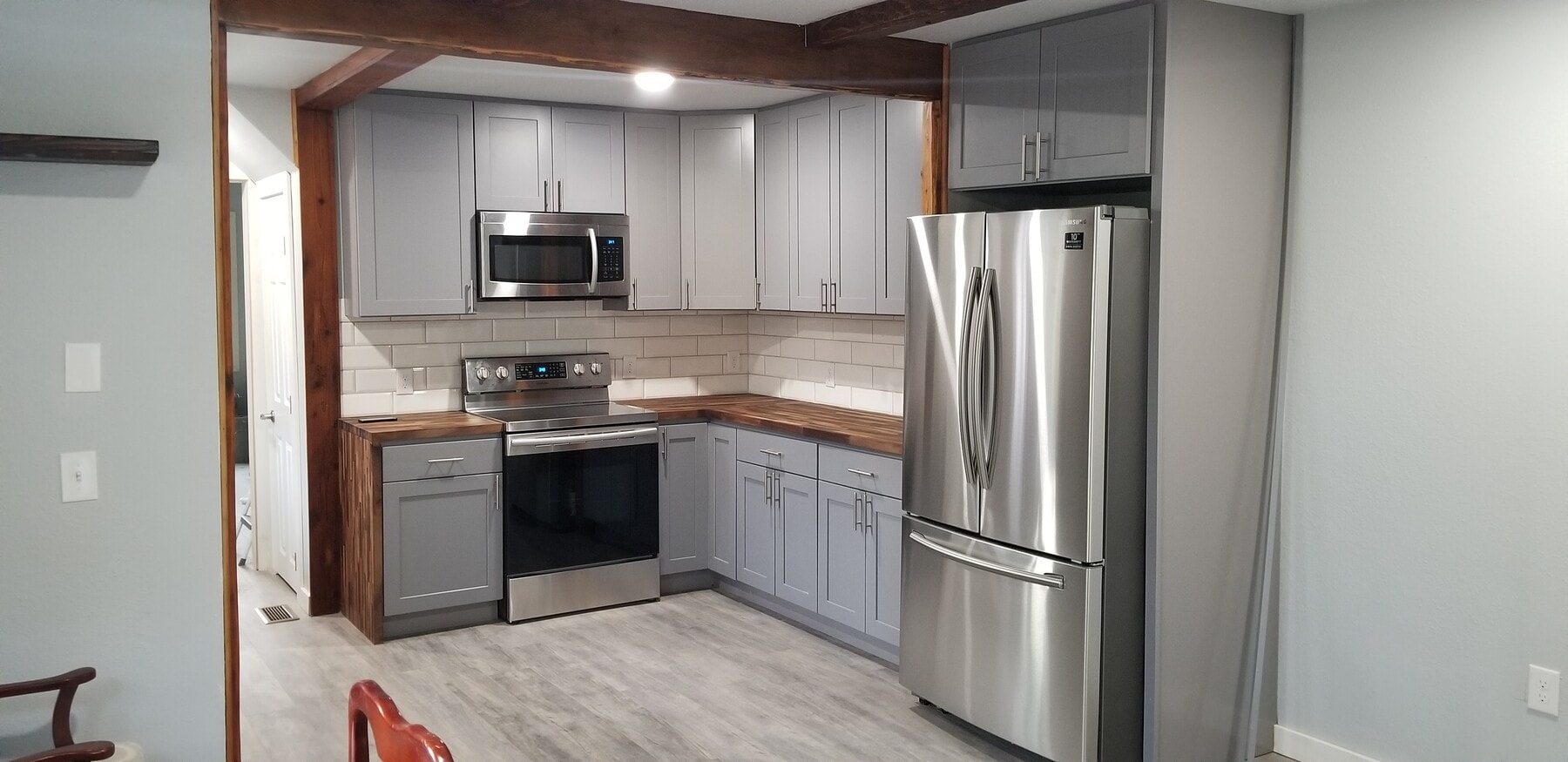 Photo - 2409 Grandview Dr W Unit 5