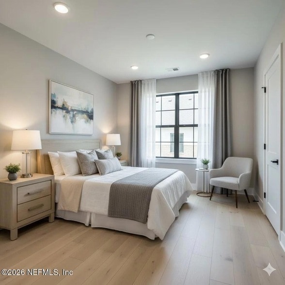 Photo - 3540 Datura St Unit A