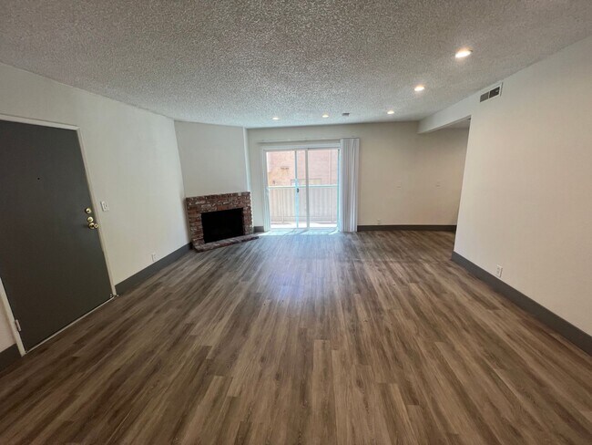 1444 Centinela Ave Unit 1