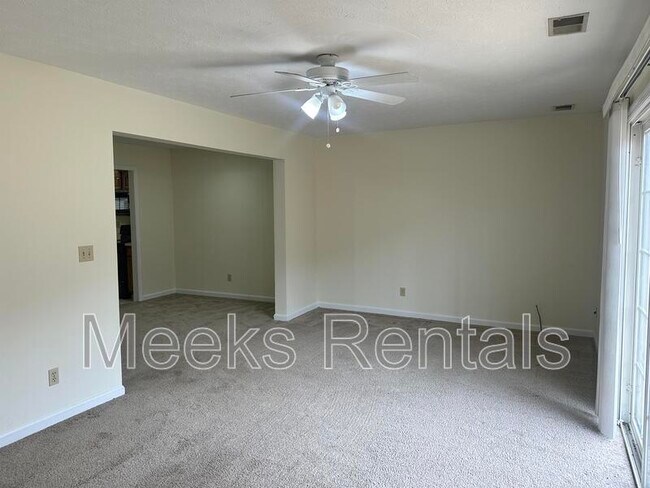 Photo - 412 Fletcher Rd