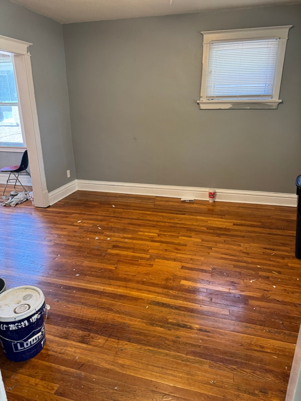 Photo - 6714 Crest Unit 2