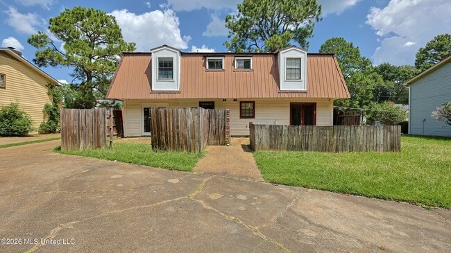 Photo - 1121 Woodfield Dr Unit 23