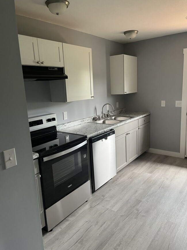 Photo - 1451-1457 Silver City Road Unidad 1453