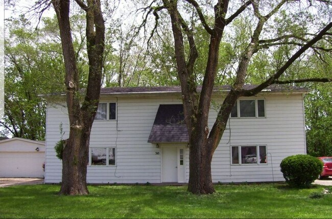 Photo - 310 Ellen Ave Unit 3