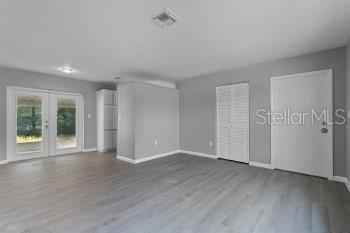 Photo - 1533 N Normandy Blvd