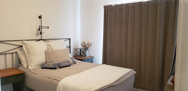 Photo - 26035 Heartwood Dr Unit 414