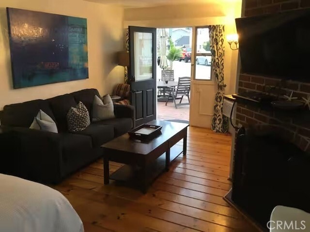 Photo - 214 Topaz Ave